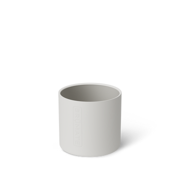 Rise Swappable Sleeve | 35oz | Dune - Essential Clean Guard