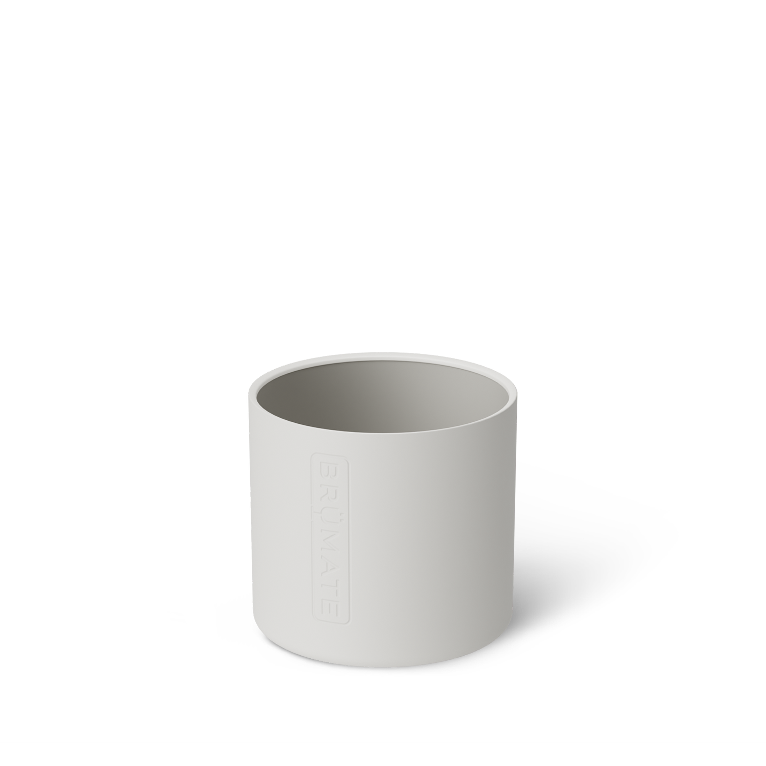 Rise Swappable Sleeve | 35oz | Mocha
