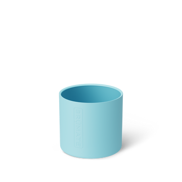 Rise Swappable Sleeve | 35oz | Glacier - Desk Swap Backup