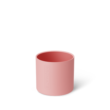 Rise Swappable Sleeve | 35oz | Guava - Daily Grip