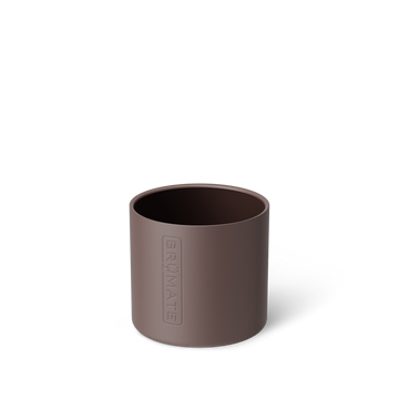 Rise Swappable Sleeve | 35oz | Java - Secure Daily Use