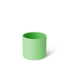 Rise Swappable Sleeve | 35oz | Blue Agave
