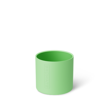 Rise Swappable Sleeve | 35oz | Kiwi - Fresh Desk Grip