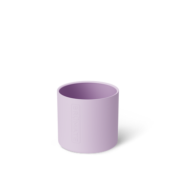 Rise Swappable Sleeve | 35oz | Lavender - Quick Spare Use