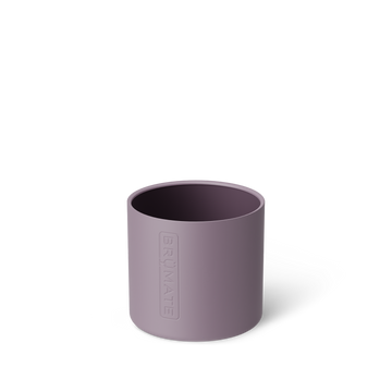 Rise Swappable Sleeve | 35oz | Lilac Dusk - Home Desk Carry