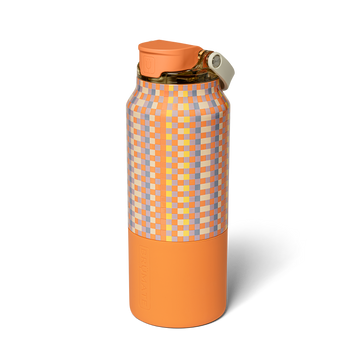Rise 35oz | Vibe Check - Trail Sip