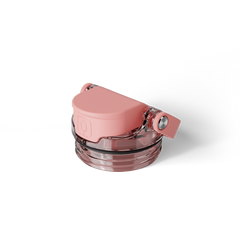 Rise Universal Replacement Lid | Dark Aura