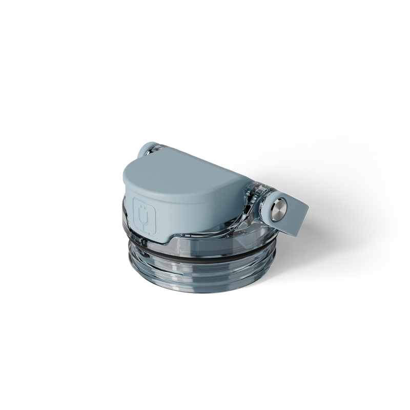 Rise Universal Replacement Lid | Mist - Daily Clean Use