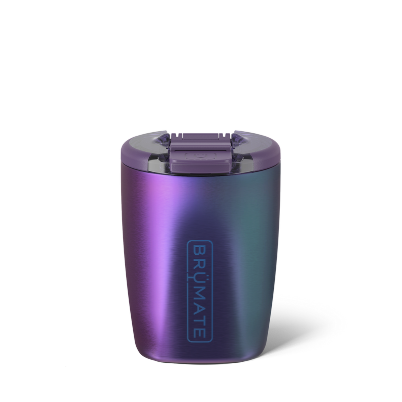 Rocks | Dark Aura | 12oz - Bright Bar Serve