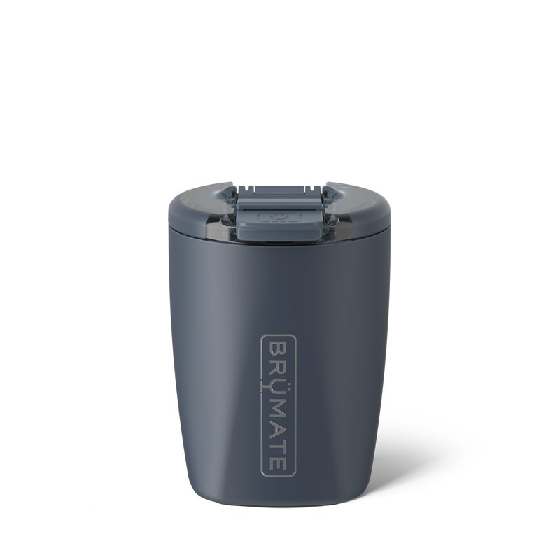 Rocks | Nightfall Blue | 12oz - Clean Sip
