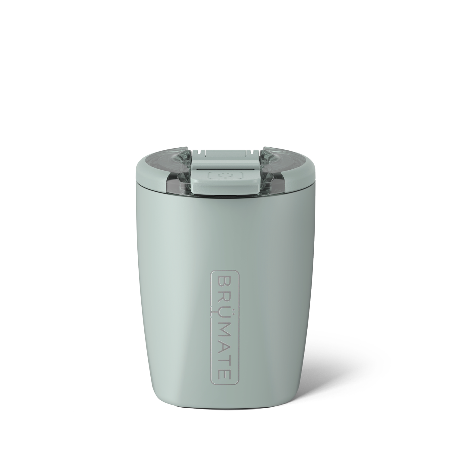 Rocks | Nightfall Blue | 12oz
