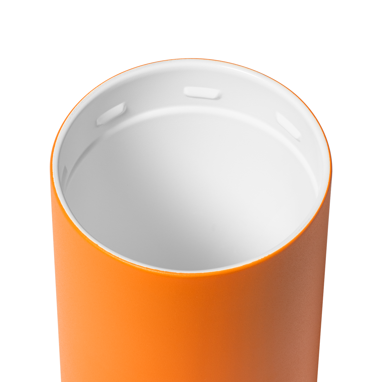 Strova 18oz | Clementine
