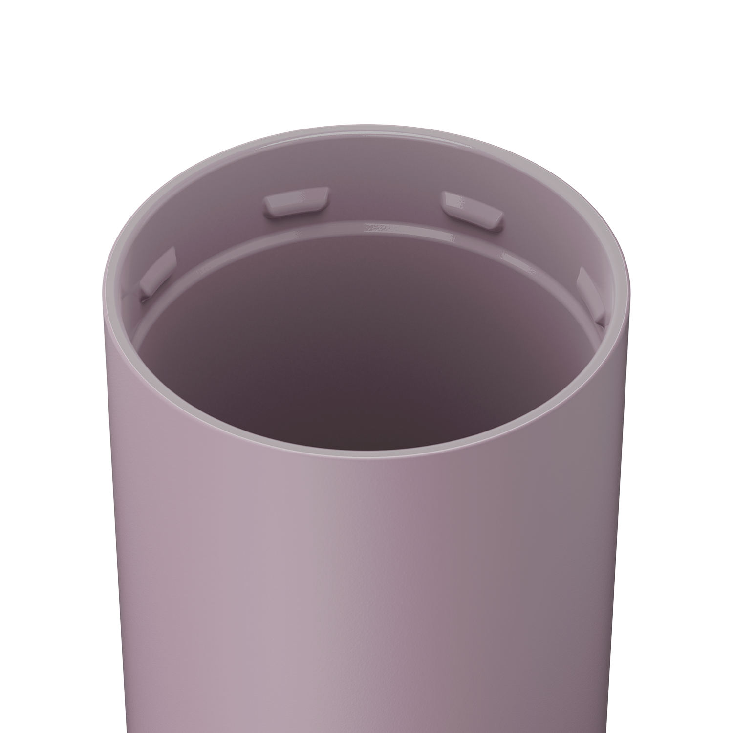 Strova 18oz | Lilac Dusk