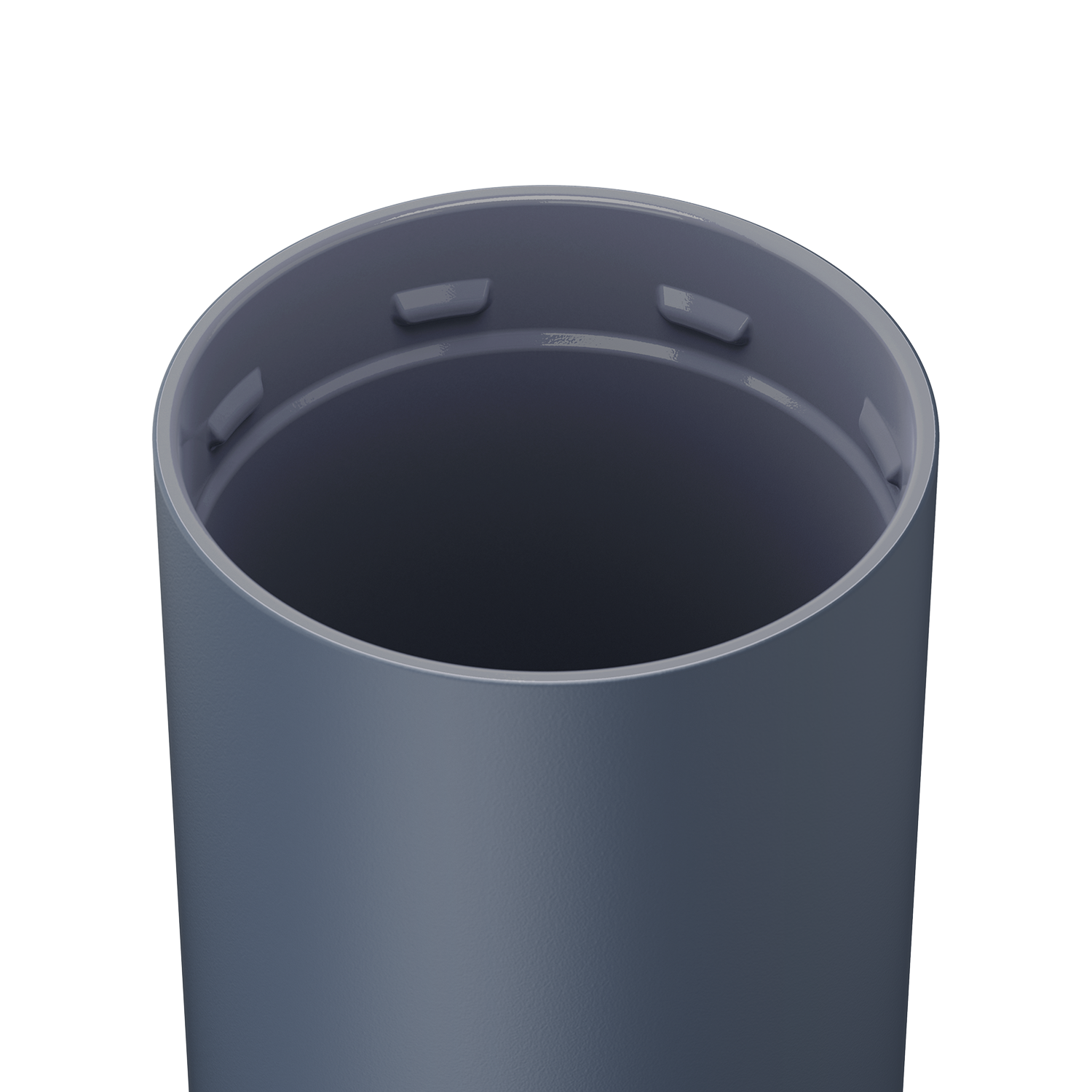 Strova 18oz | Cura ao