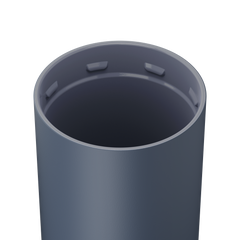 Strova 18oz | Glacier
