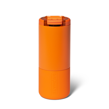 Strova 18oz
