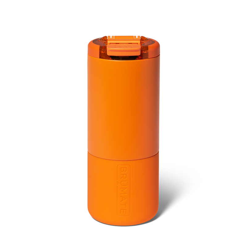 Strova 18oz | Clementine - Essential Trail Pour