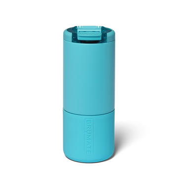 Strova 18oz | Curacao - Essential Bottle