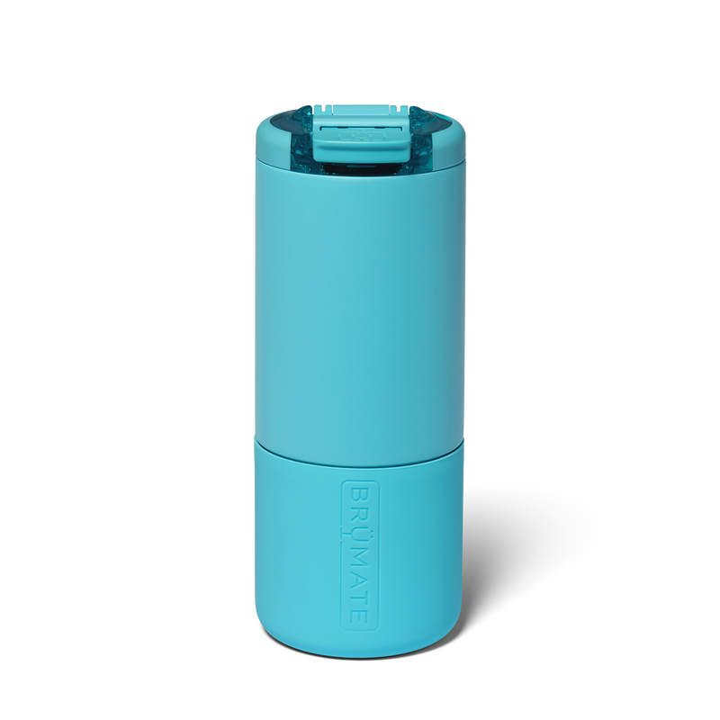 Strova 18oz | Curacao - Essential Bottle