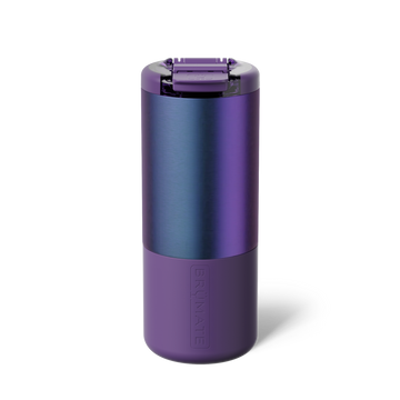 Strova 18oz | Dark Aura - Easy Road Carry