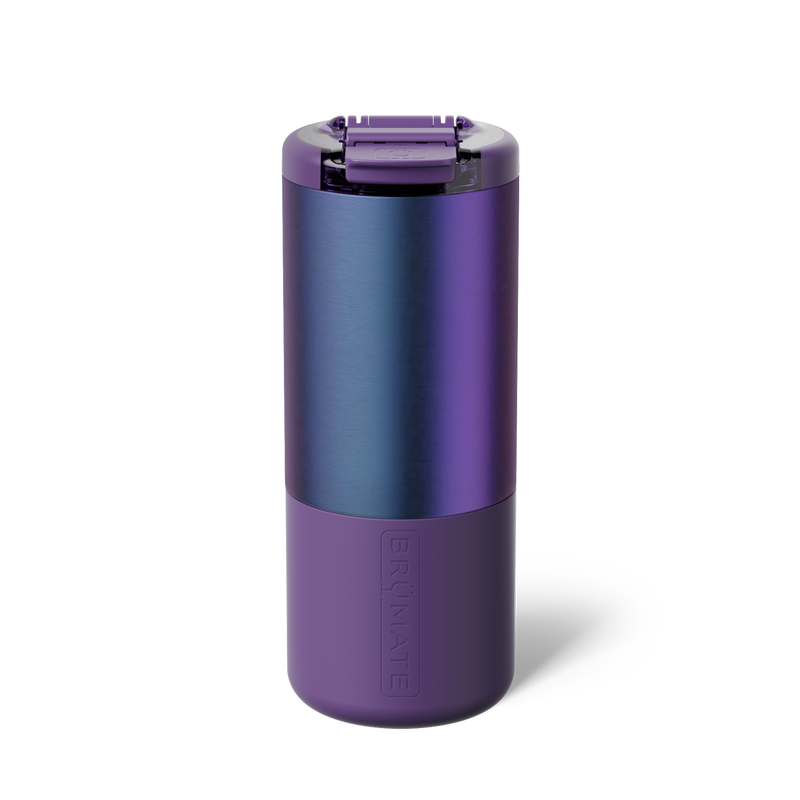 Strova 18oz | Dark Aura - Easy Road Carry