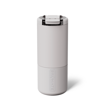Strova 18oz | Dune - Essential Studio Tumbler