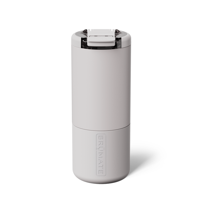 Strova 18oz | Dune - Essential Studio Tumbler