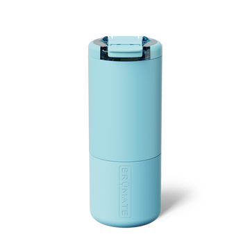 Strova 18oz | Glacier - Desk Everyday Carry