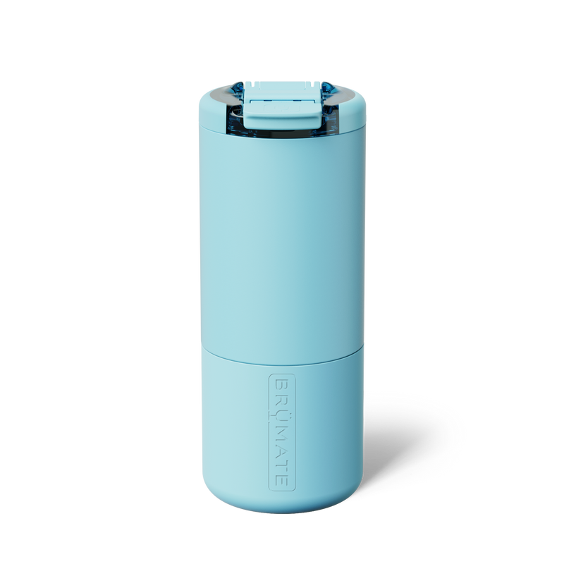 Strova 18oz | Glacier - Desk Everyday Carry