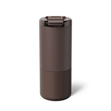 Strova 18oz | Java - Clean Refresh Cup