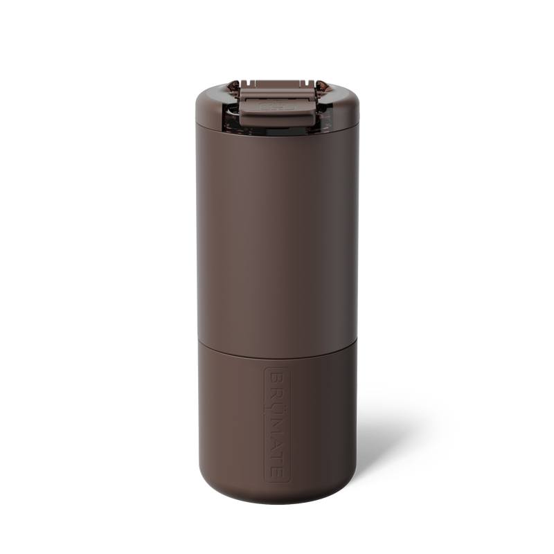 Strova 18oz | Java - Clean Refresh Cup