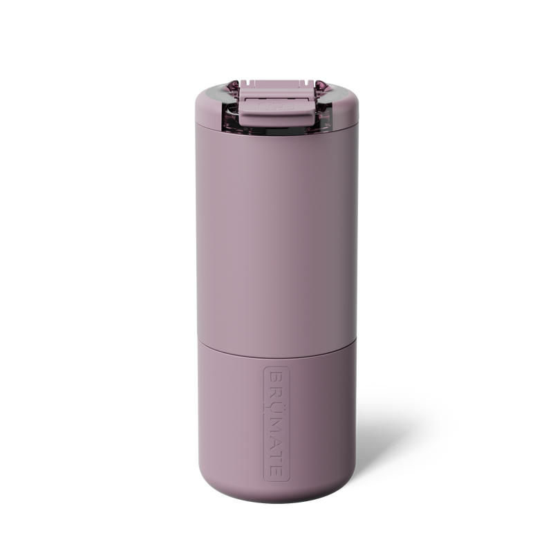 Strova 18oz | Lilac Dusk - Fresh Studio Flow