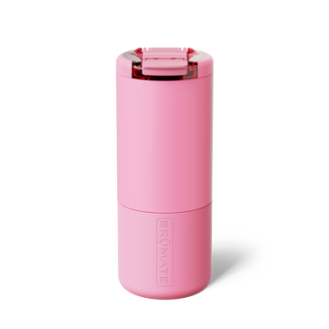 Strova 18oz | Primrose - Daily Sip