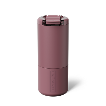 Strova 18oz | Rose Taupe - Morning Flow