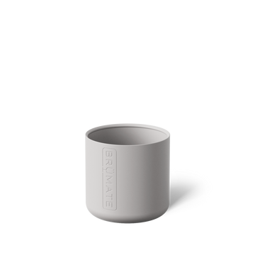 Strova Swappable Sleeve | Dune - Fresh Home Swap