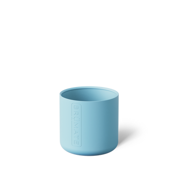 Strova Swappable Sleeve | Glacier - Fresh Storage Grip