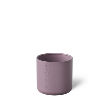 Strova Swappable Sleeve | Lilac Dusk - Clean Swap Backup