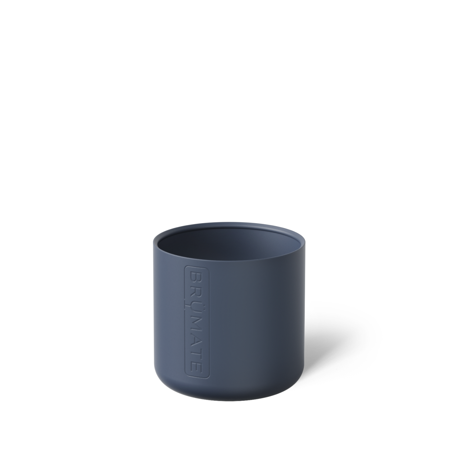 Strova Swappable Sleeve | Sage