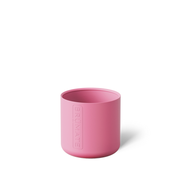 Strova Swappable Sleeve | Primrose - Essential Travel Backup