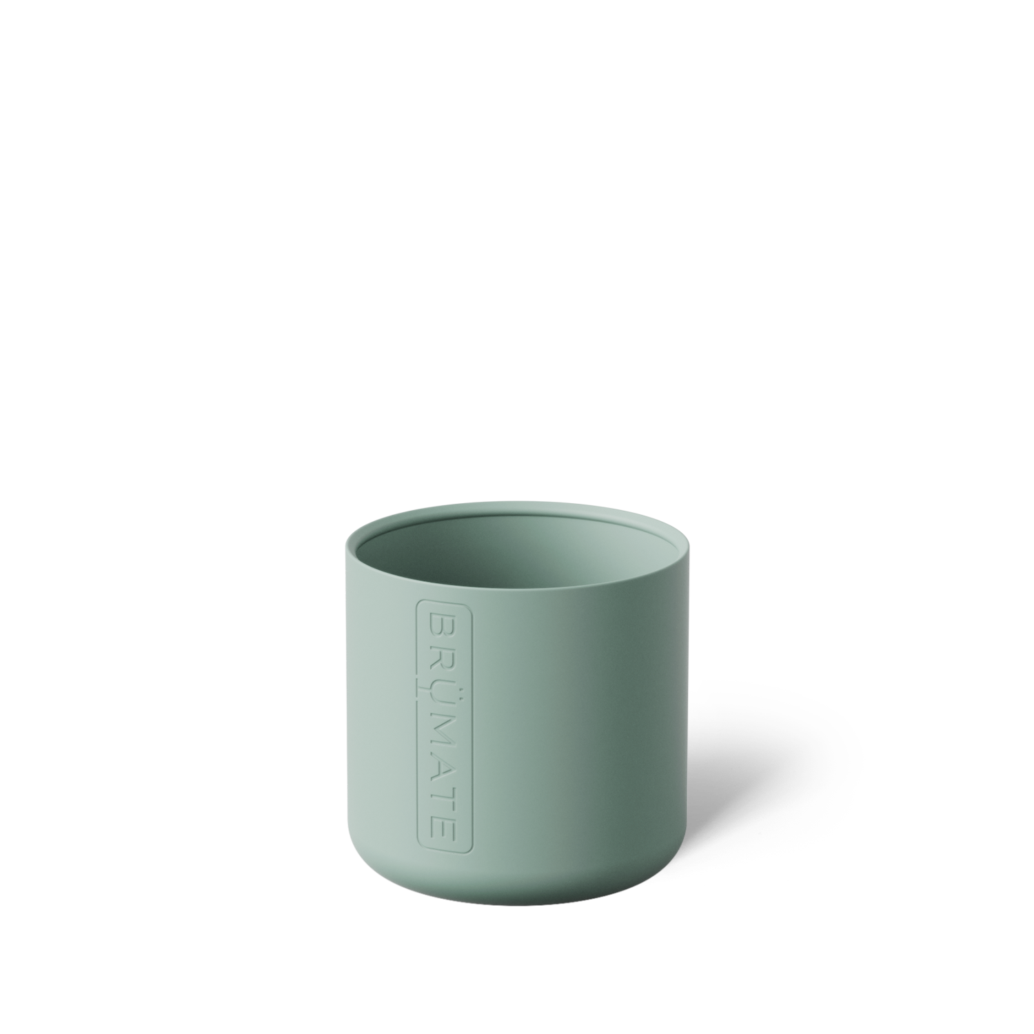 Strova Swappable Sleeve | Java