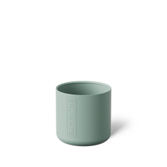 Strova Swappable Sleeve | Java
