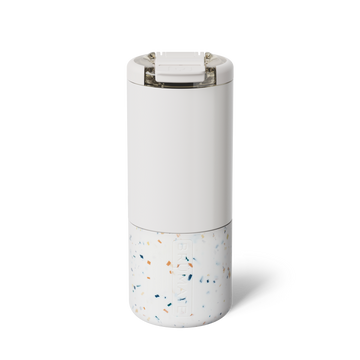 Strova 18oz | Terrazzo - Fresh Pour