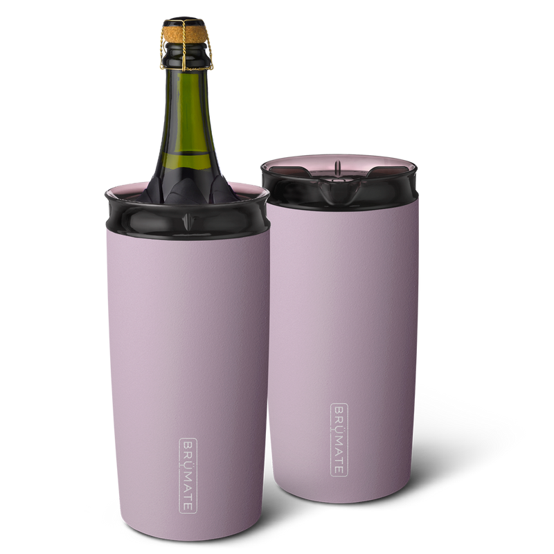 Togosa | Lilac Dusk | 49oz - Simple Dinner Mix