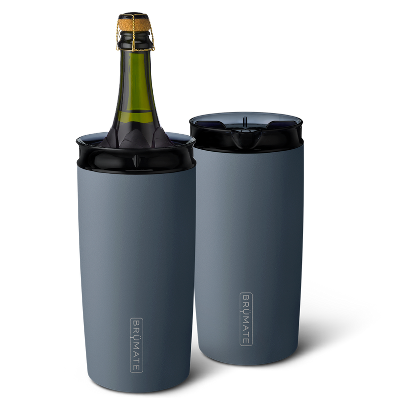 Togosa | Nightfall Blue | 49oz - Simple Patio Mix