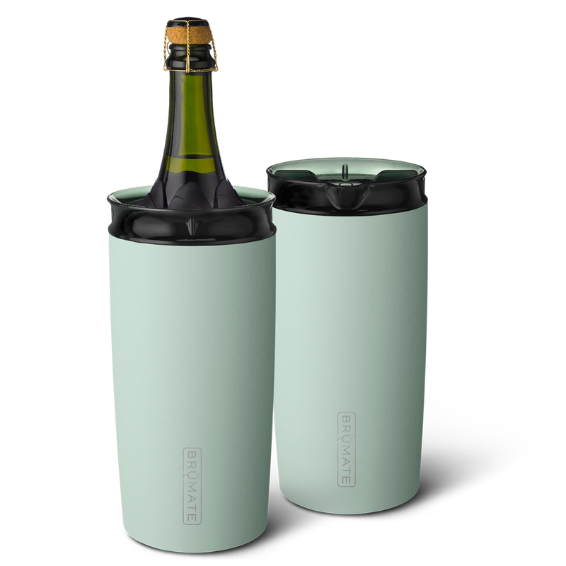 Togosa | Sage | 49oz - Clean Pour Chill