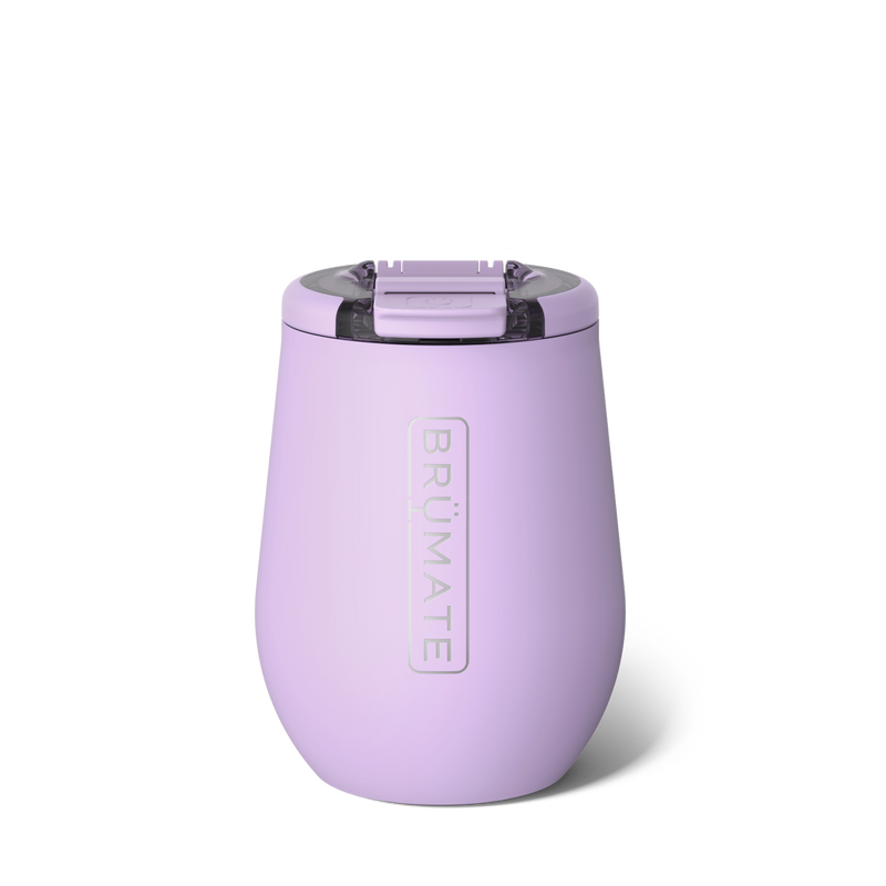 Uncork'd | Lavender | 14oz - Hosting Dinner Serve