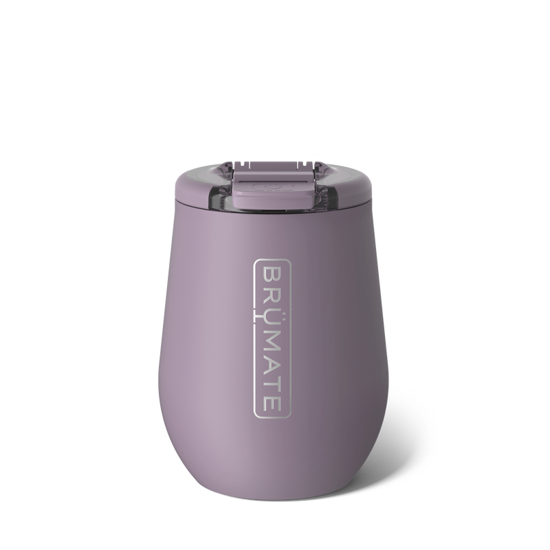 Uncork'd | Lilac Dusk | 14oz - Daily Party Serve
