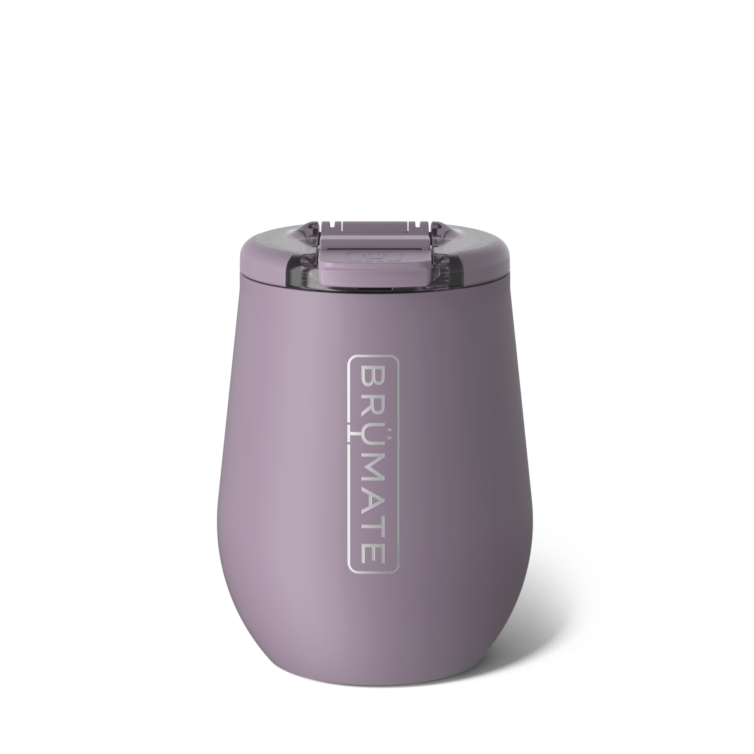 Uncork'd | Lavender | 14oz