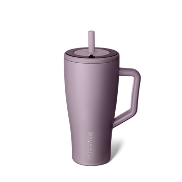 Era 30oz | Lilac Dusk - Road Home Tumbler