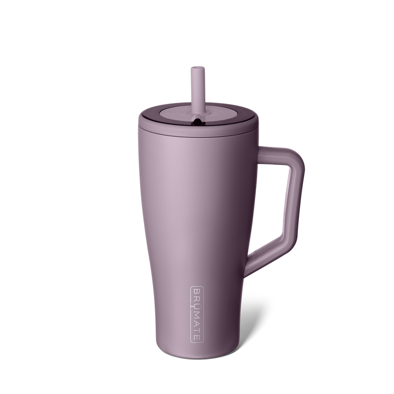 Era 30oz | Lilac Dusk - Road Home Tumbler